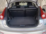 Nissan Juke 2012 for Sale